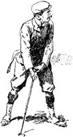 HVS056D.JPG
