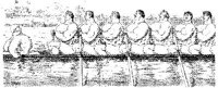 HVS052D.JPG