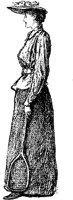 HVS049C.JPG