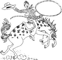 HSP028A.JPG