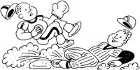 HSP014A.JPG