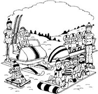 HSP003A.JPG
