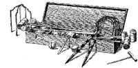 EAC061I.JPG