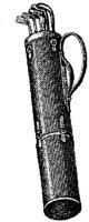 EAC061G.JPG