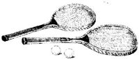 EAC061D.JPG