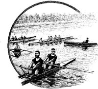 EAC059M.JPG