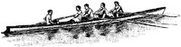 EAC059F.JPG