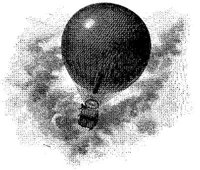 EAC059B.JPG