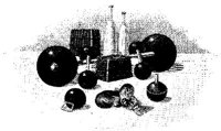 EAC058P.JPG
