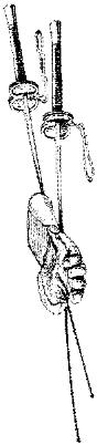 EAC058O.JPG