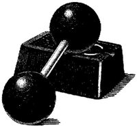EAC058E.JPG