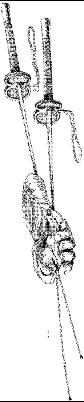 EAC058A.JPG