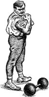 EAC057J.JPG