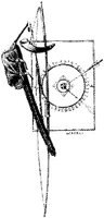 EAC056K.JPG