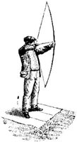 EAC056J.JPG
