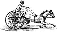 EAC055Y.JPG