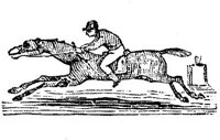 EAC055U.JPG