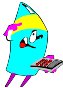 B_P_0004.WMF