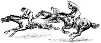 EAC054K.JPG