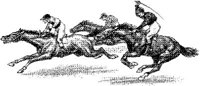 EAC054A.JPG