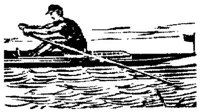 EAC053C.JPG