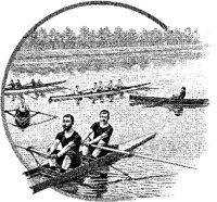 EAC053A.JPG