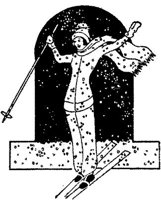 ASI037M.JPG