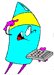 B_P_0004.BMP