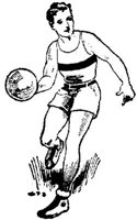 ASI033C.JPG