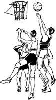 ASI033B.JPG