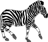 ZEBRA.WMF