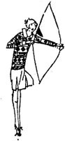 ASI028J.JPG