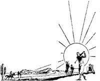 ASI027O.JPG