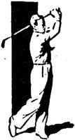 ASI027G.JPG