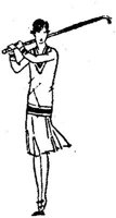 ASI027B.JPG