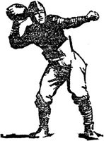 ASI024E.JPG