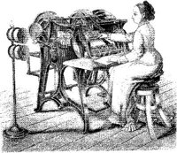 WMN119D.JPG