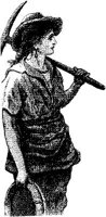 WMN119C.JPG