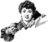 WMN118D.JPG