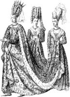 WMN118C.JPG