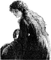 WMN118B.JPG