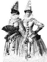 WMN117D.JPG