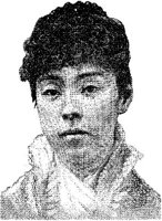 WMN117C.JPG