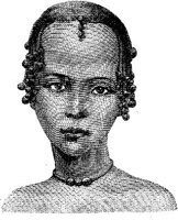 WMN117B.JPG