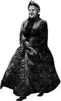 WMN117A.JPG