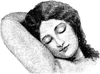 WMN115H.JPG