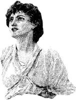 WMN115G.JPG