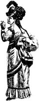 WMN115F.JPG