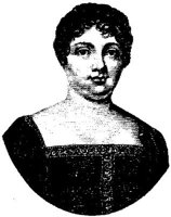 WMN115D.JPG