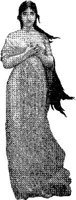 WMN115C.JPG